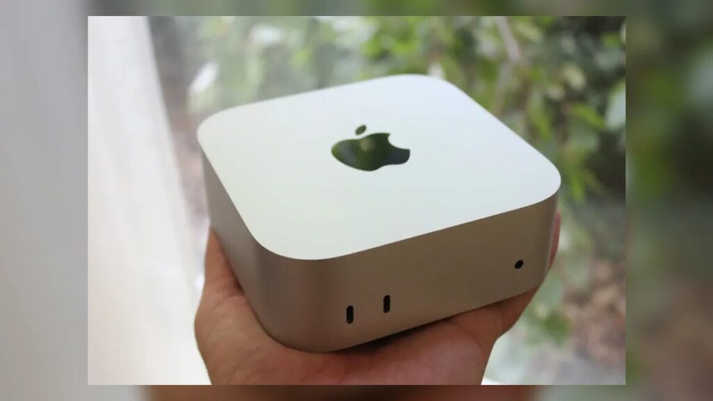 jademk_com_mx_el-mac-mini-m6-de-apple-la-apuesta-silenciosa-por-