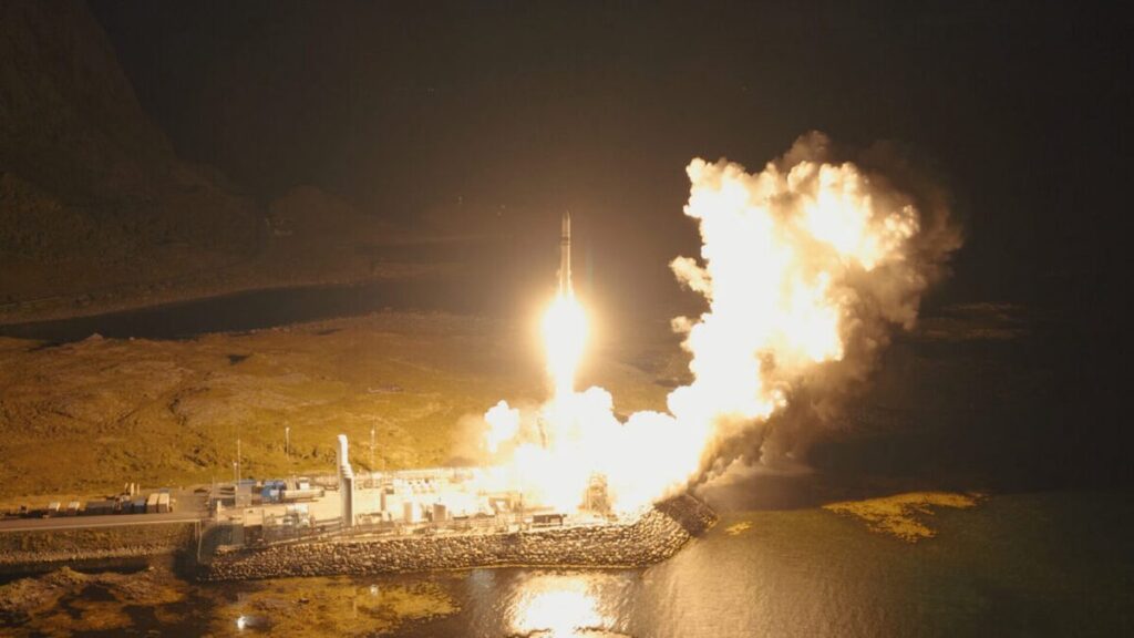 jademk_com_mx_europa-alcanza-su-hito-espacial-alemania-lanza-el-