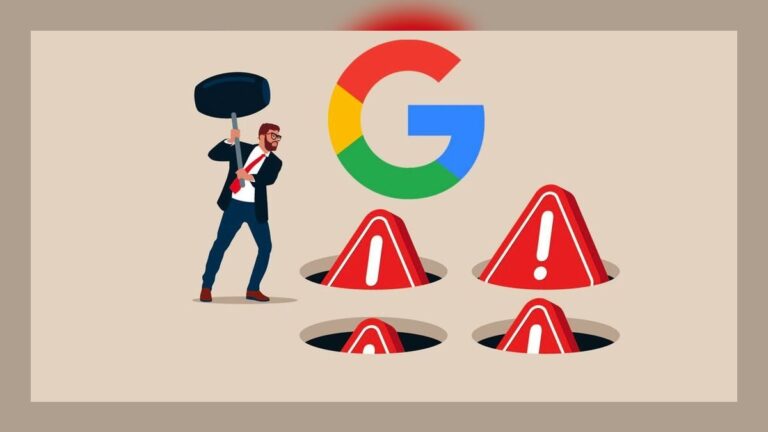 jademk_com_mx_google-despliega-safe-el-nuevo-detector-de-spam-co