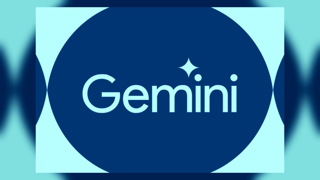 jademk_com_mx_google-gemini-3-8-flash-el-salto-hacia-el-razonami