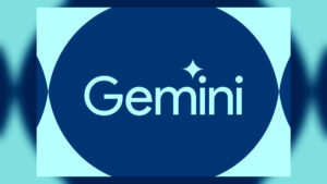 jademk_com_mx_google-gemini-3-8-flash-el-salto-hacia-el-razonami