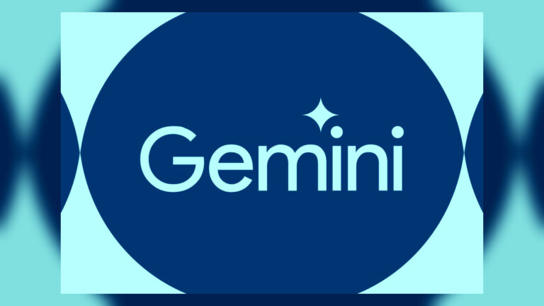 jademk_com_mx_google-gemini-3-8-flash-el-salto-hacia-el-razonami
