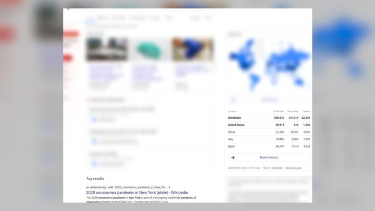jademk_com_mx_insignias-de-perfil-en-google-search-una-solucion-