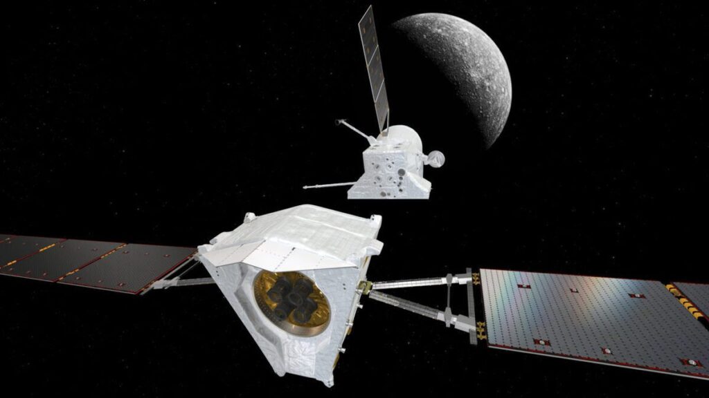 jademk_com_mx_la-mision-bepicolombo-llega-a-mercurio-ocho-anos-d