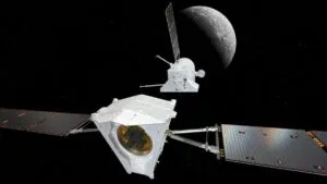 jademk_com_mx_la-mision-bepicolombo-llega-a-mercurio-ocho-anos-d