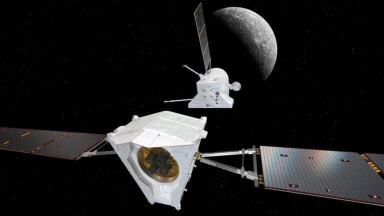 jademk_com_mx_la-mision-bepicolombo-llega-a-mercurio-ocho-anos-d