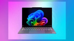 jademk_com_mx_lenovo-project-aeroblade-la-revolucion-de-las-lapt