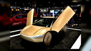 jademk_com_mx_tesla-cybercab-el-robotaxi-sin-volante-arranca-la-