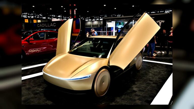 jademk_com_mx_tesla-cybercab-el-robotaxi-sin-volante-arranca-la-
