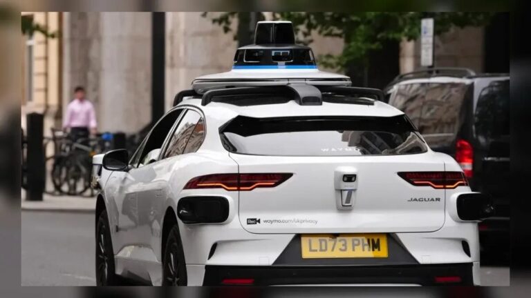 jademk_com_mx_waymo-despliega-robotaxis-en-singapur-un-nuevo-cap
