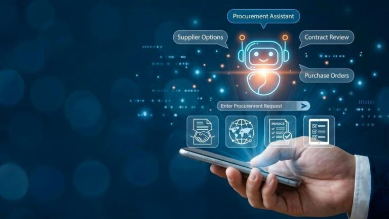 jademk_com_mx_agentes-de-inteligencia-artificial-se-preparan-par