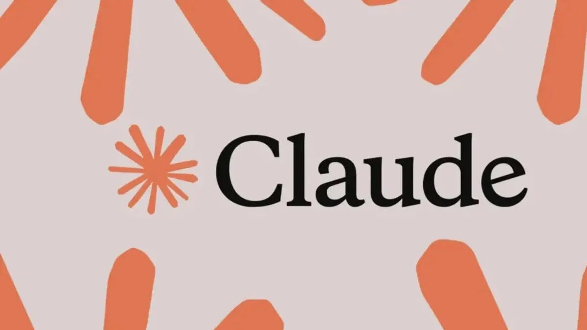 Anthropic presenta a claude duet, su nuevo agente de inteligencia artificial para profesionales