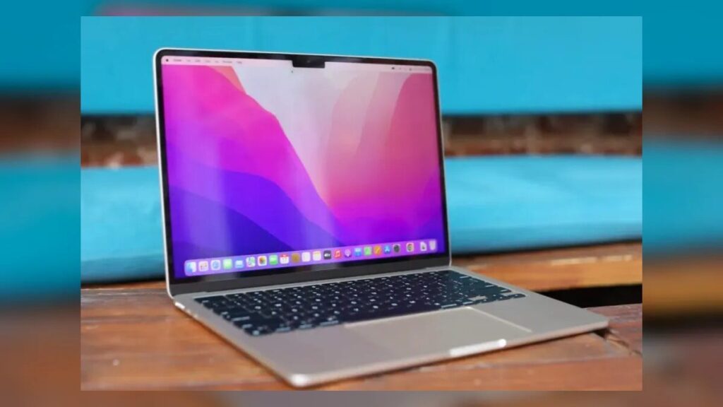 jademk_com_mx_apple-endurece-los-controles-de-acceso-en-macos-an