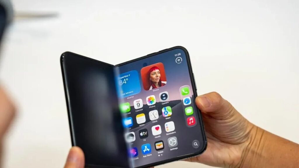 jademk_com_mx_apple-entra-al-mercado-de-los-plegables-con-el-nue