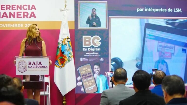 jademk_com_mx_baja-california-compite-en-el-banco-mundial-con-in