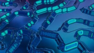 jademk_com_mx_eka-robotics-presenta-un-modelo-fisico-de-intelige