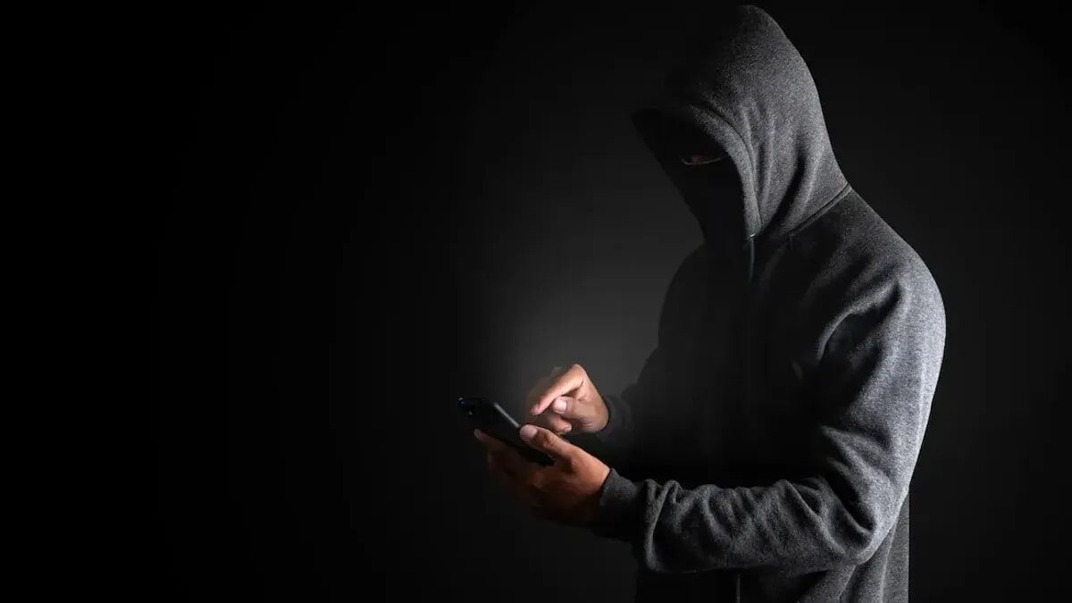 El auge del fraude con videos falsos por inteligencia artificial en México y EE. UU. Hispano