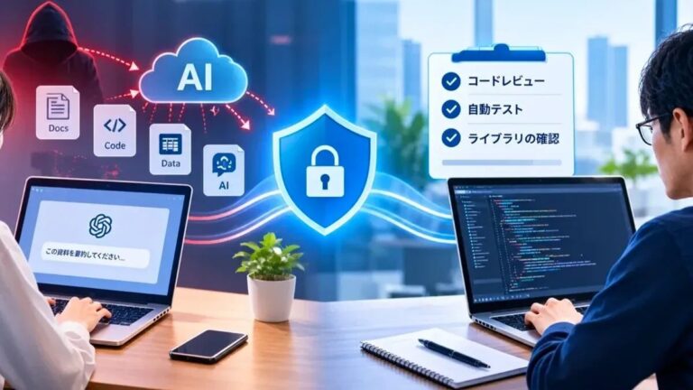 jademk_com_mx_el-fenomeno-de-la-shadow-ai-cuando-la-inteligencia
