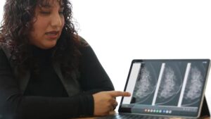 jademk_com_mx_el-ipn-revoluciona-la-deteccion-temprana-de-cancer