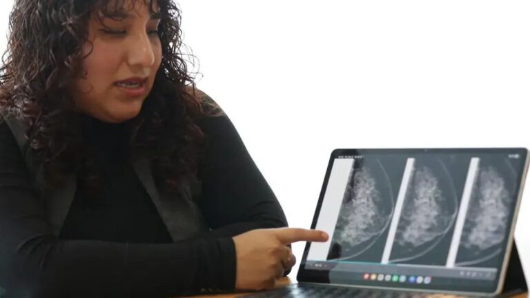 jademk_com_mx_el-ipn-revoluciona-la-deteccion-temprana-de-cancer