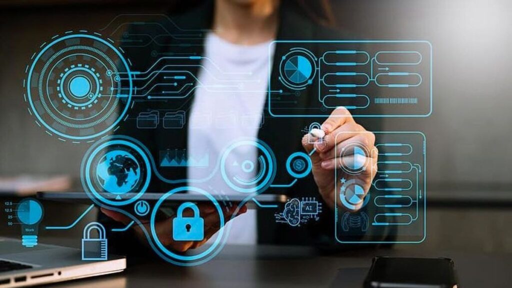 jademk_com_mx_fuga-de-cerebros-el-reto-de-retener-talento-tecnol