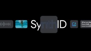 jademk_com_mx_google-abre-el-acceso-publico-a-su-detector-de-mar
