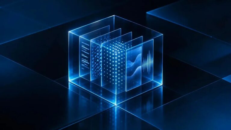 jademk_com_mx_google-deepmind-explora-un-modelo-de-clasificacion