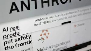 jademk_com_mx_google-emite-una-alerta-critica-sobre-los-ataques-