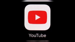 jademk_com_mx_google-exige-verificacion-humana-en-contenidos-de-