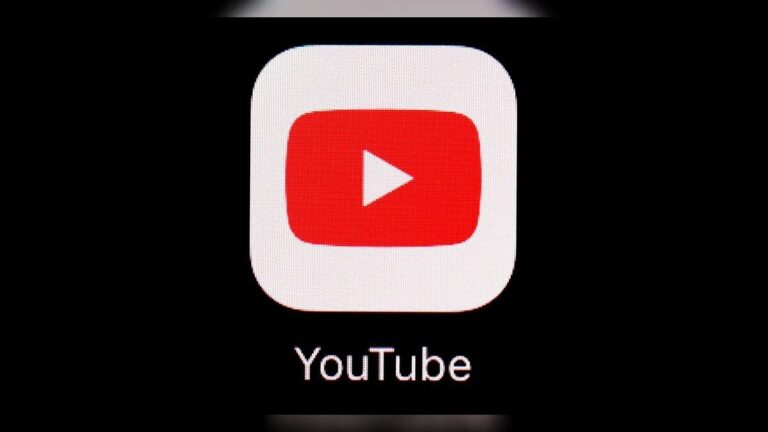 jademk_com_mx_google-exige-verificacion-humana-en-contenidos-de-