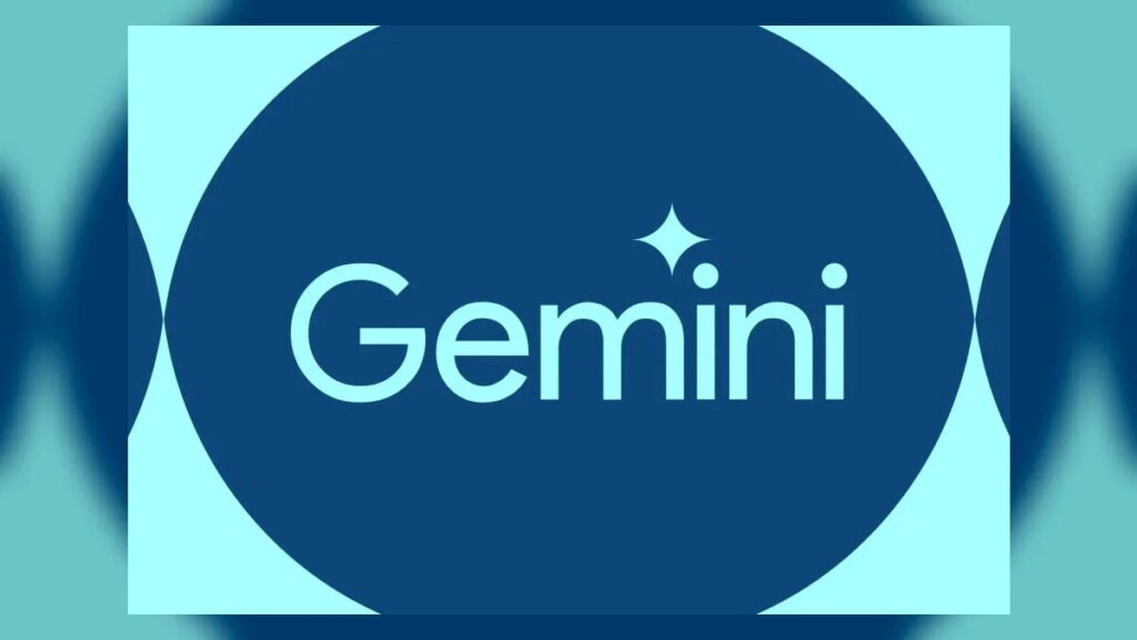 jademk_com_mx_google-integra-la-funcion-guided-vision-en-gemini-