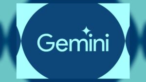 jademk_com_mx_google-integra-la-funcion-guided-vision-en-gemini-