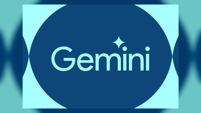 jademk_com_mx_google-integra-la-funcion-guided-vision-en-gemini-