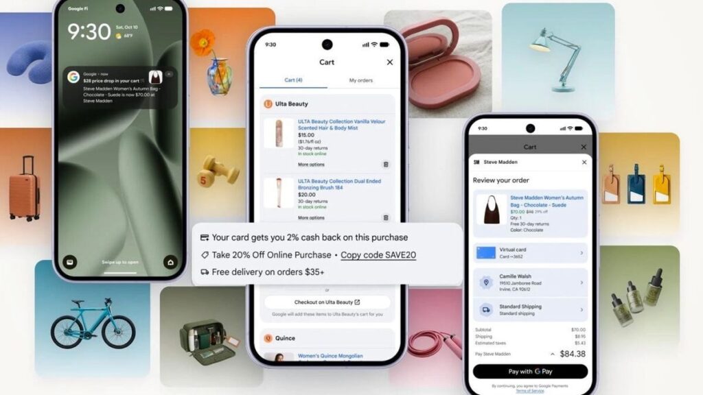 jademk_com_mx_google-lanza-universal-cart-para-integrar-el-comer