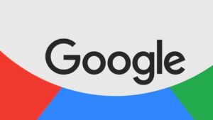 jademk_com_mx_google-modifica-la-posicion-de-los-enlaces-en-las-