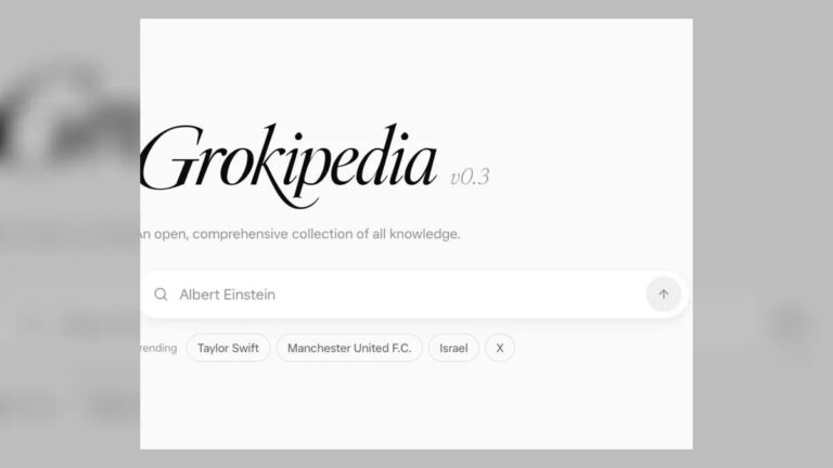 jademk_com_mx_grokipedia-de-elon-musk-se-renueva-la-evolucion-de