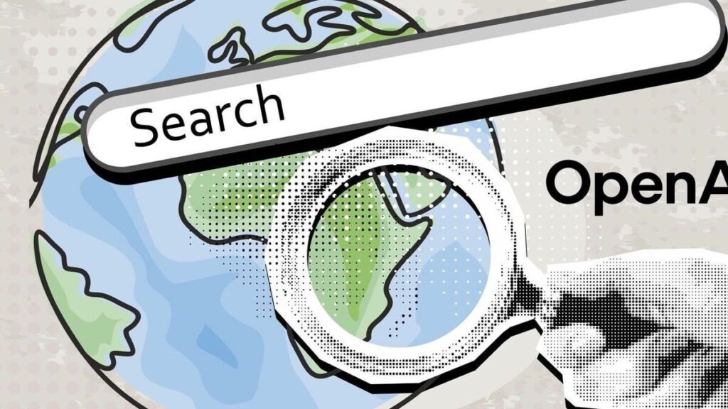 jademk_com_mx_la-alianza-entre-cloudflare-y-openai-que-expande-l