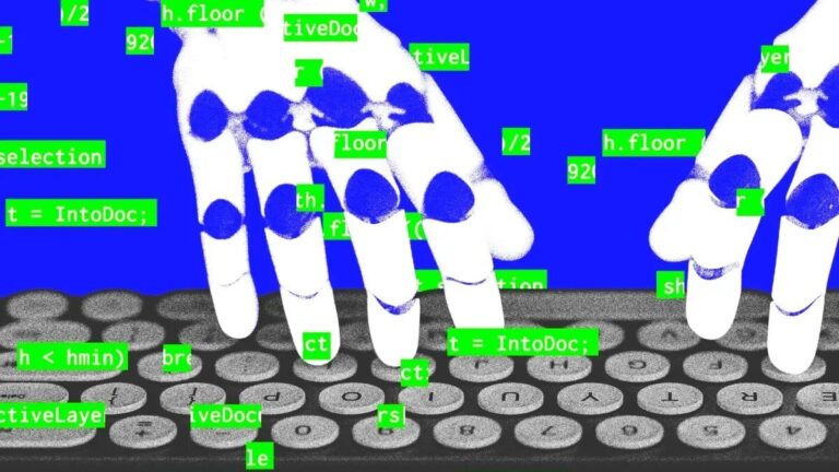 jademk_com_mx_la-fundacion-wikimedia-detecta-actividad-de-bots-d