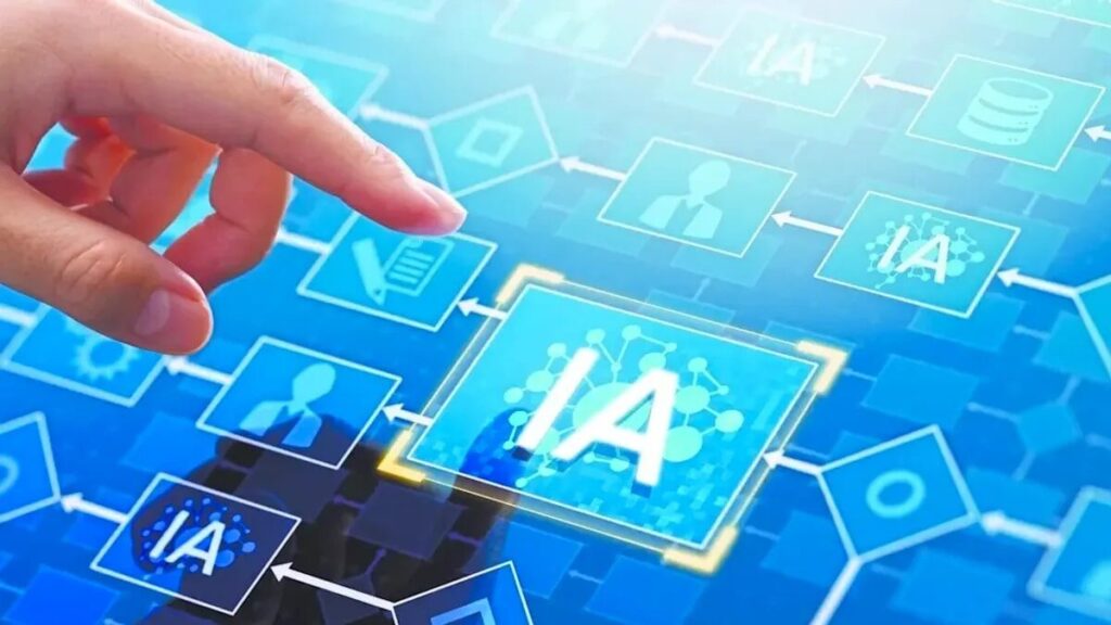 jademk_com_mx_la-inteligencia-artificial-con-rostro-humano-innov