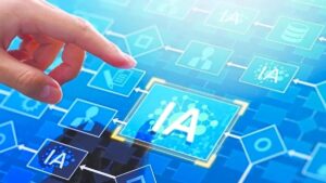 jademk_com_mx_la-inteligencia-artificial-con-rostro-humano-innov