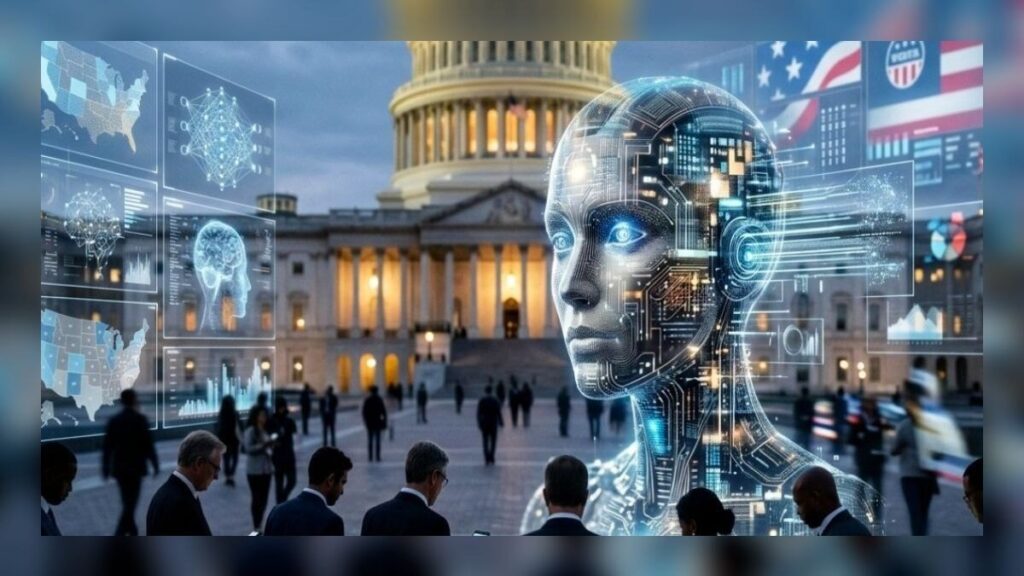 jademk_com_mx_la-inteligencia-artificial-redefine-el-juego-polit