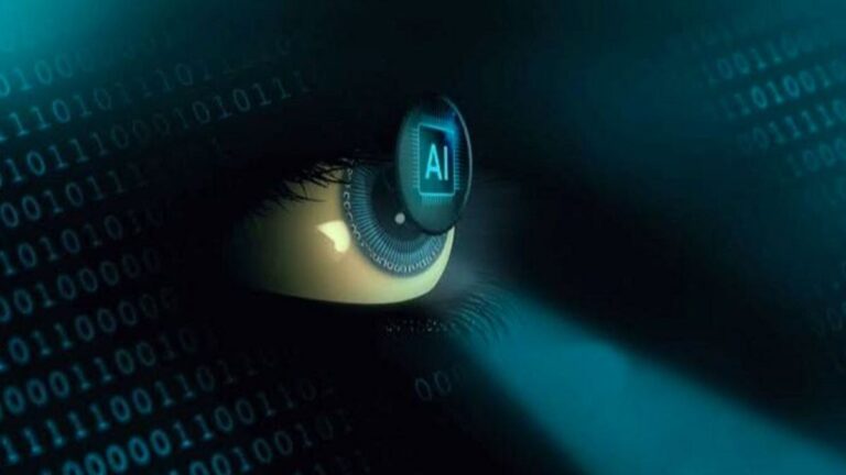 jademk_com_mx_la-proteccion-de-la-inteligencia-artificial-impuls