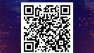 jademk_com_mx_la-sombra-de-los-datos-personales-en-la-inteligenc