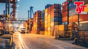 jademk_com_mx_mexico-lidera-las-exportaciones-de-semiconductores