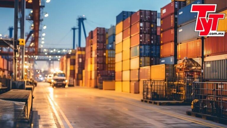 jademk_com_mx_mexico-lidera-las-exportaciones-de-semiconductores