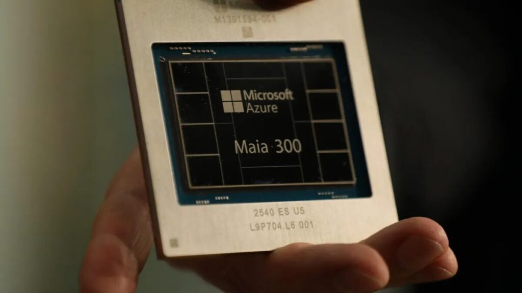 jademk_com_mx_microsoft-lanza-el-chip-maia-300-un-paso-estrategi