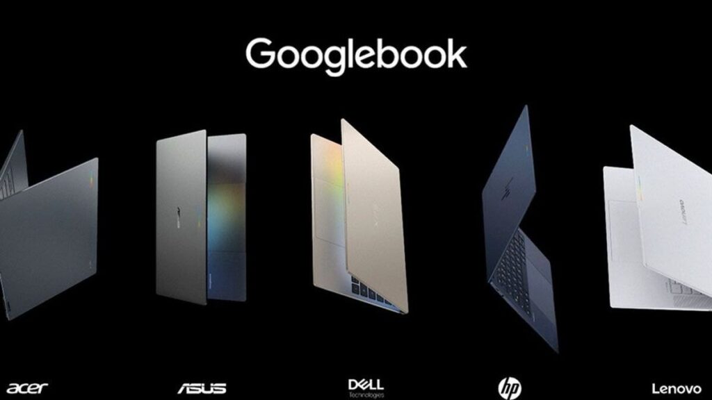 jademk_com_mx_microsoft-y-nvidia-preparan-una-nueva-laptop-con-i