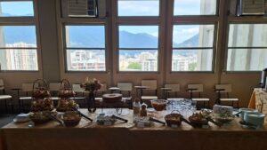 jademk_com_mx_nuevas-pruebas-revelan-los-riesgos-del-diseno-inte