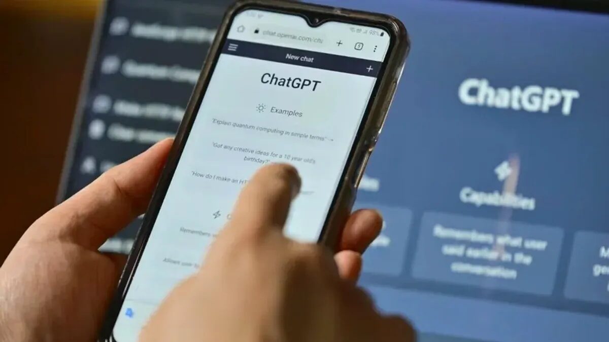 OpenAI detalla el funcionamiento de su sistema publicitario gestionado por modelos de lenguaje