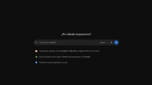 jademk_com_mx_openai-incorporara-marcas-de-agua-invisibles-en-te